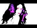 SunSilk Superbowl Commercial