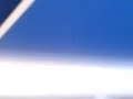 toņo mi causa toņo mi causa