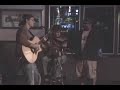 Jason Mraz - 03 - Unfold