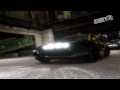 Dirt 2 Gameplay