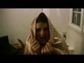 2009 Golden Globes Best Film Previews- Beven Davies