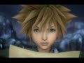 evanescence kh2 haunted(not by tsunami blade) evanescence kh2 haunted(not by tsunami blade)