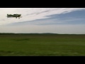 Fly Bys, with Tom Huebbe