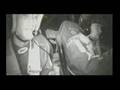 YouTube - DXR Racing - 2006 Baja 1000