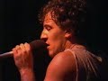 Bruce Springsteen - I\