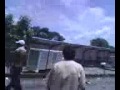 huelga eti criminal