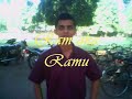 NIT Rourkela Royal Mech Recollections NIT Rourkela Royal Mech Recollections