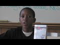 Footworktv - krs-one