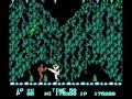 Bad Dudes (NES) - Rad Retro Review by Alex Summers Bad Dudes (NES) - Rad Retro Review by Alex Summers