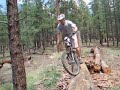 Flagstaff Aug 16-17, 2008