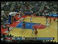 Detroit Pistons vs. Philadelphia 76ers - RankARef.com
