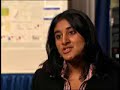 Intel STS 2008 Inspiration - Shivani Sud