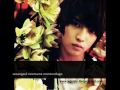 Hero Kim Jae-joong's solo from their 3rd Asia Tour Concert Album. Please enjoy! And I'm not a native korean, so please forgive any mistakes made. But please do let me know about them, I'd like to learn from my mistakes, haha ^_^