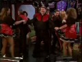 The  Show With Eddie Stubbs&the Grand Ole Opry Square Dancers - Bile Them Cabbage Down