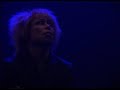 Dir en Grey before the Show