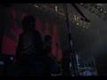 Dir- en-Grey - Offstage 4.24