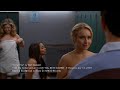 I Love You, Beth Cooper Music Video