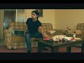 ican-2006-k-sa-film-birincisi-.html