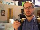 Jeremy checks out Seagate\