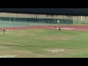 COCHELLA RAIDERS