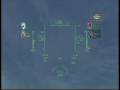 videos de Su-27 Dirty Loop Landing