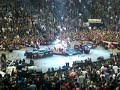 Metallica - Seek & Destroy (Live in Denver, 11/4/08) Metallica - Seek & Destroy (Live in Denver, 11/4/08)