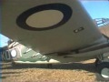 restored WW2 lockheed hudson bomber restored WW2 lockheed hudson bomber
