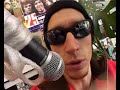 zdob si zdub interview Manele-Gratis.net