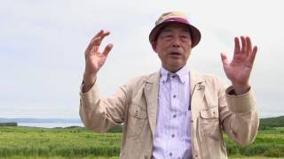 会長 高橋修平先生のごあいさつ