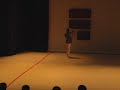 Map of the World #1-6  (excerpt)