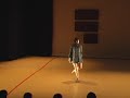 Map of the World #1-6  (excerpt)