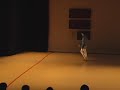 Map of the World #1-6  (excerpt)