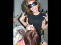 videos de best friend.wmv