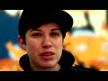 Invincible feat Tiombe Lochart - Ropes
