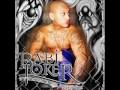 MEXICAN RAP VS DOMINICAN RAP