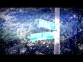 Rob Fresh nos muestra el modo de vida de su barrio con el clip de «Brooklyn Fre$h»