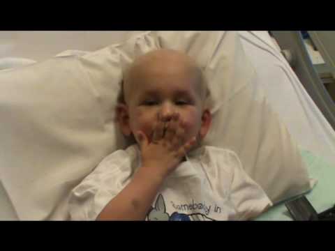 how to administer zofran