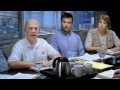 Extract - Exclusive Internet Trailer (HD)