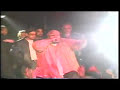 Big Pun - Twinz (Live) ft. Fat Joe