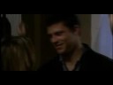 Goodbye My Hopeless Dream-AR Sydney Bristow/Lucky Spencer Goodbye My Hopeless Dream-AR Sydney Bristow/Lucky Spencer