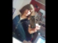 f�r schlina von super-twini ??
