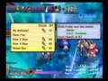 videos de Mana Khemia Dualblade Emperor