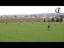 Dunajec Zakliczyn - Unia Tarn體, Puchar Polski (skr髏) Dunajec Zakliczyn - Unia Tarn體, Puchar Polski (skr髏)