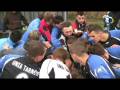 videos de Dunajec Zakliczyn - Unia Tarnów, Puchar Polski (skrót)