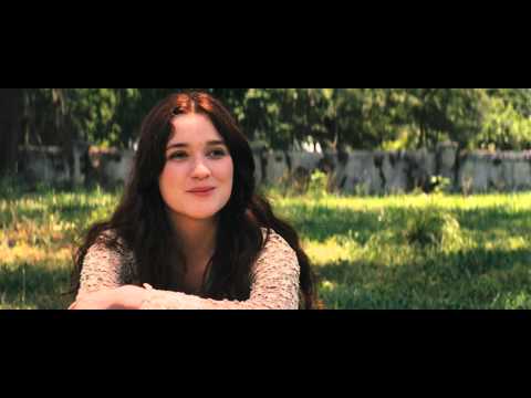 Veja o trailer da adaptação do best seller sobrenatural Dezesseis Luas 0 Veja o trailer da adaptação do best seller sobrenatural Dezesseis Luas