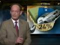 Rex Murphy P.O.V. - A Dollar\