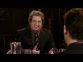 Toothbrush Company - That Mitchell and Webb Look Toothbrush Company - That Mitchell and Webb Look