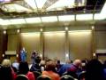 videos de Taylor Agan And Ryan Merz @ proscout