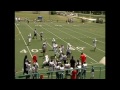 lauderhill broncos Vs Wynnwood Seahawks 165