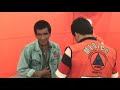 Defensa Civil Colombiana -  Video Institucional